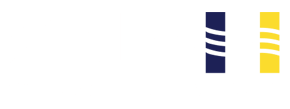 Swansea District and Law Society