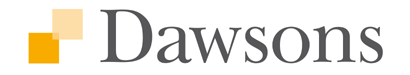 dawsons-logo