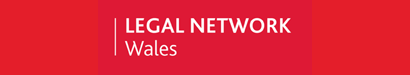 legal-network-logo