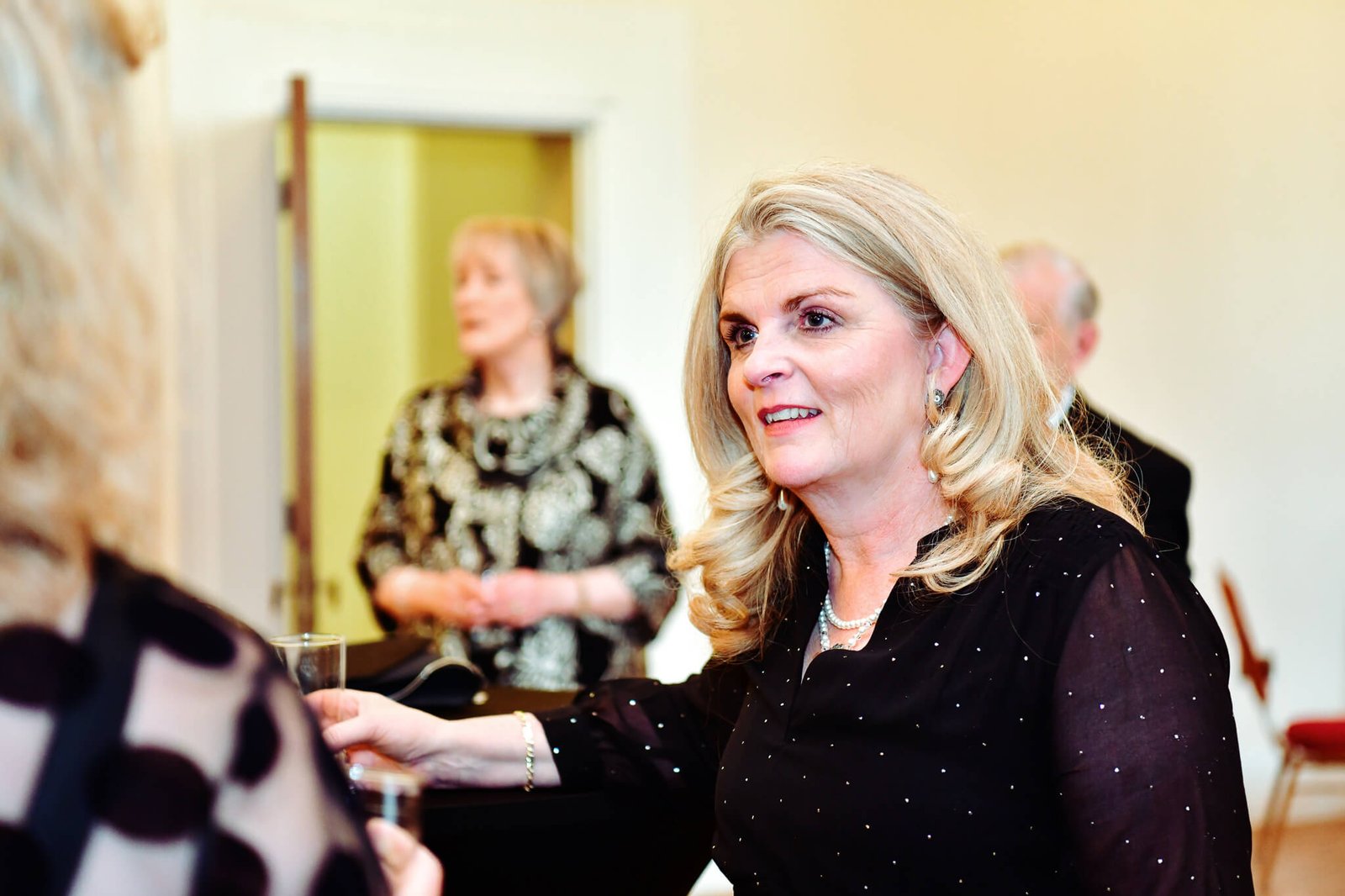 iNNOVATION-PHOTOGRAPHY-event-photographer-Swansea_D855919-67