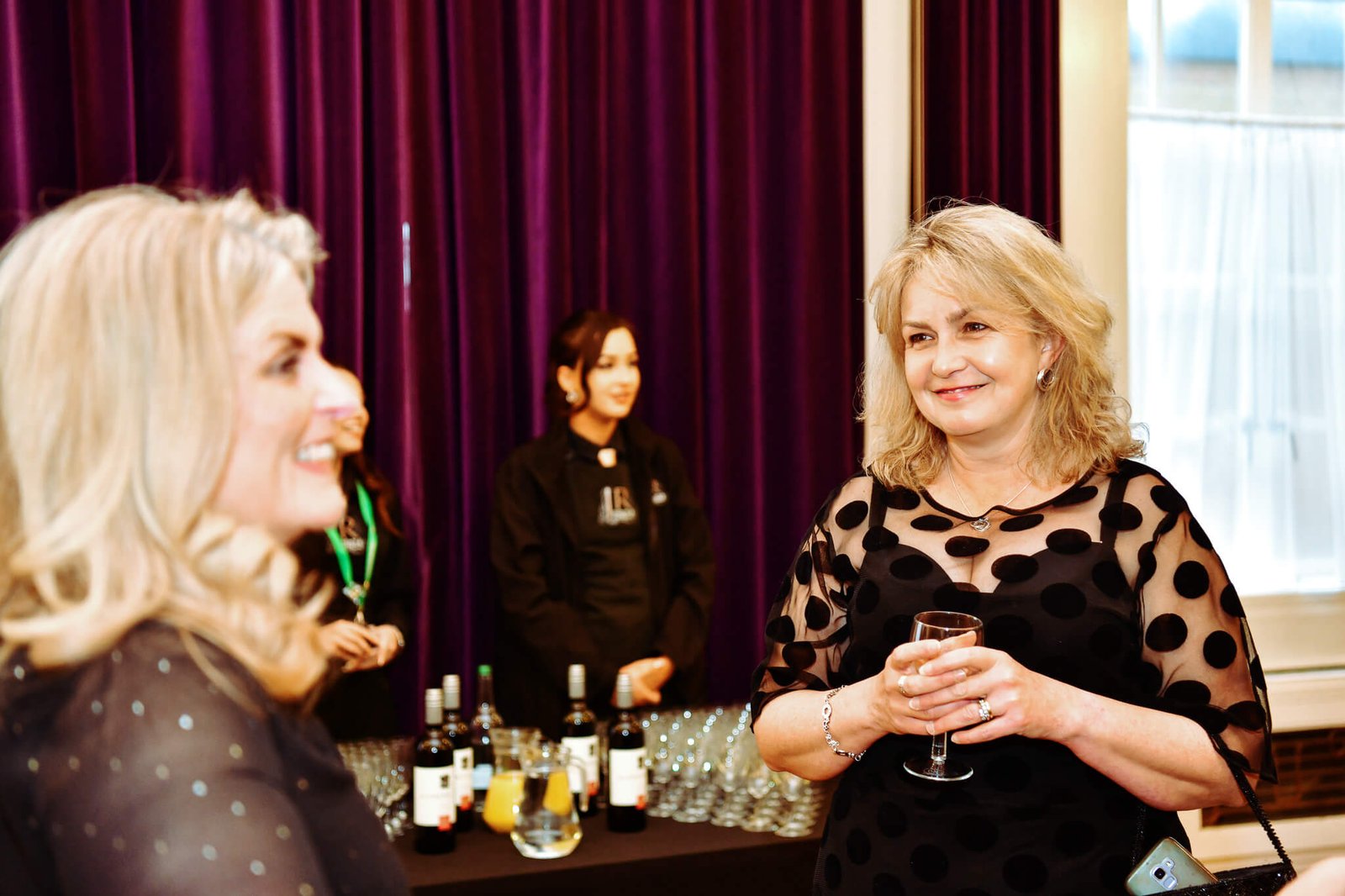 iNNOVATION-PHOTOGRAPHY-event-photographer-Swansea_D855923-68