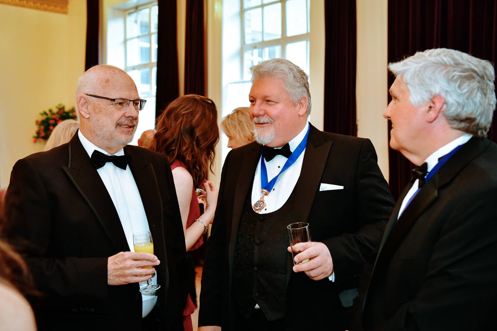 iNNOVATION-PHOTOGRAPHY-event-photographer-Swansea_D855926-69