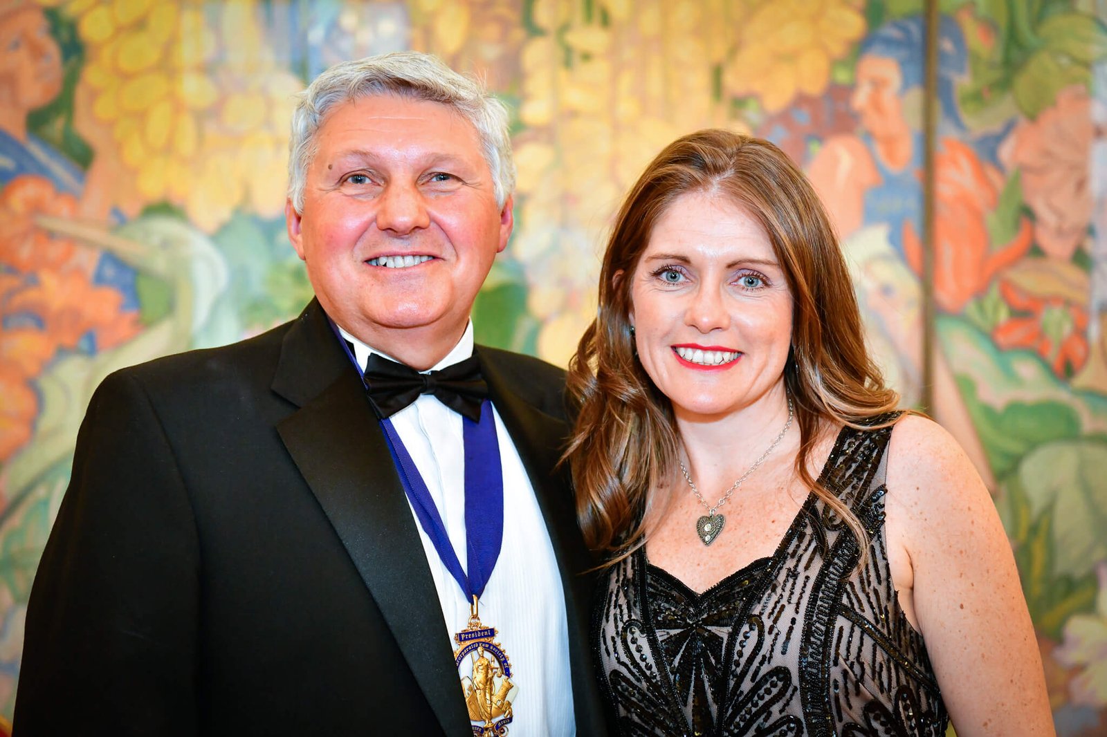 iNNOVATION-PHOTOGRAPHY-event-photographer-Swansea_D855941-79