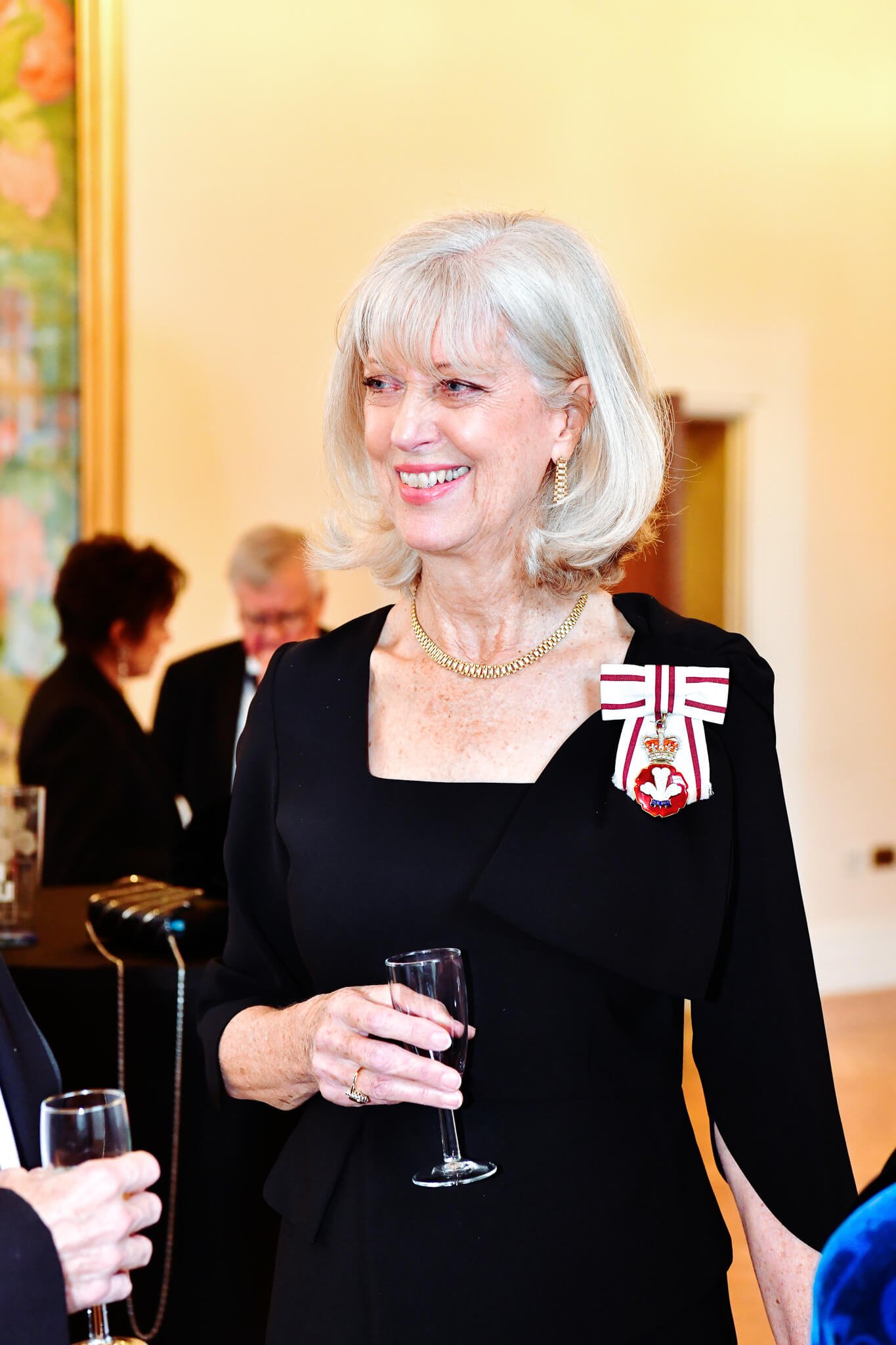 iNNOVATION-PHOTOGRAPHY-event-photographer-Swansea_D855962-91