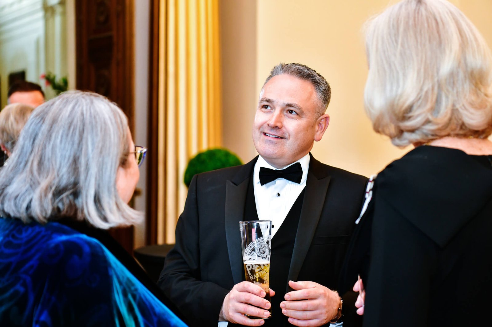 iNNOVATION-PHOTOGRAPHY-event-photographer-Swansea_D855972-93