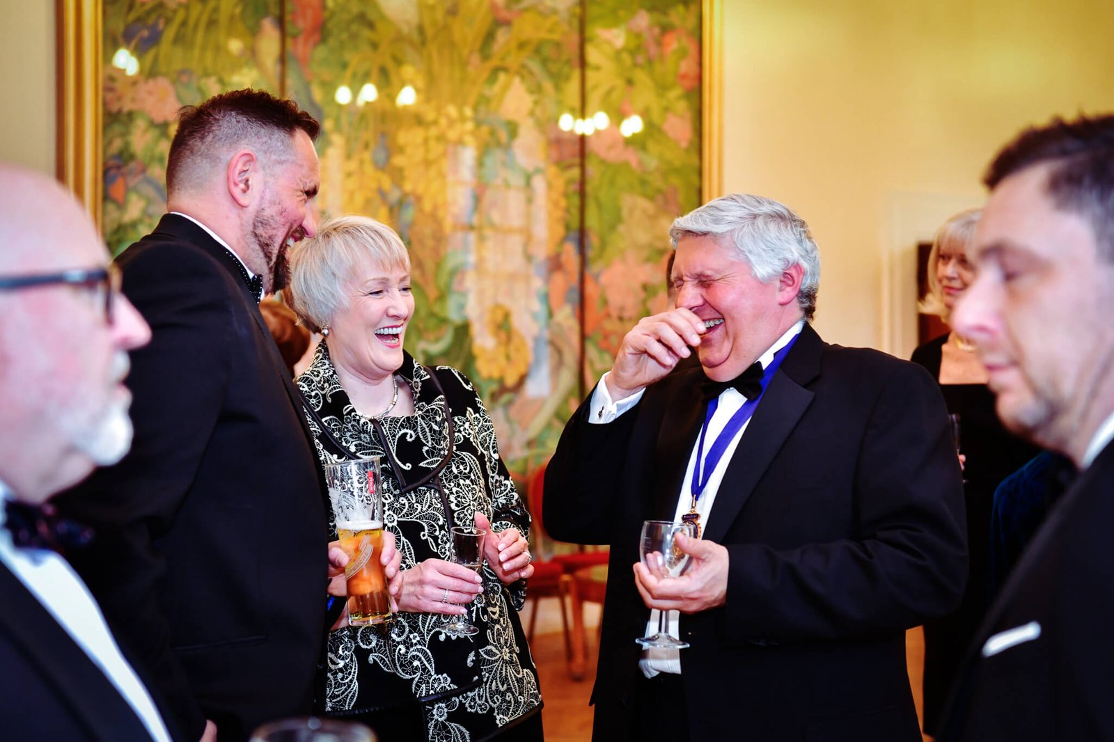 iNNOVATION-PHOTOGRAPHY-event-photographer-Swansea_D856002-105
