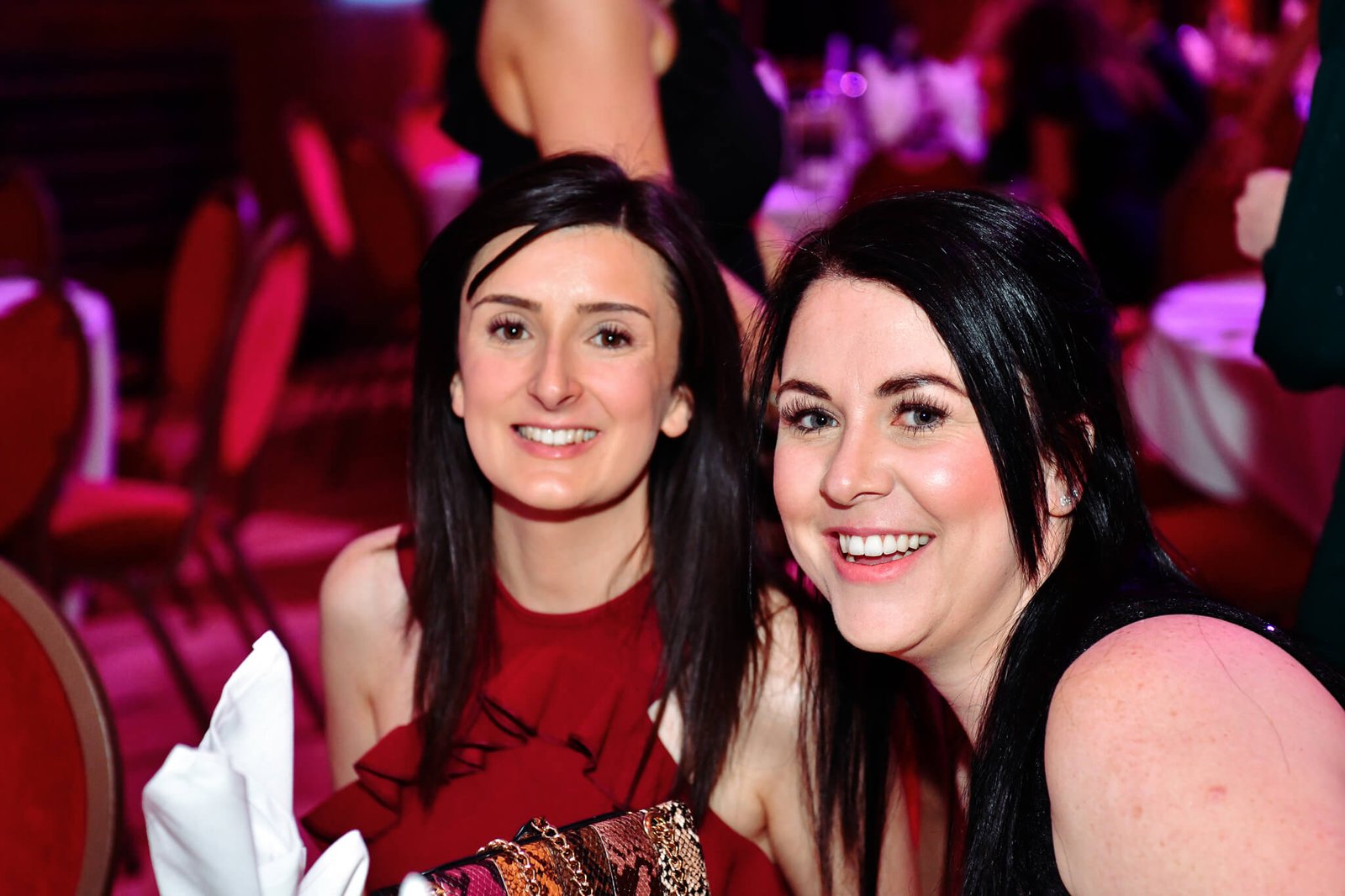 iNNOVATION-PHOTOGRAPHY-event-photographer-Swansea_D856028-115
