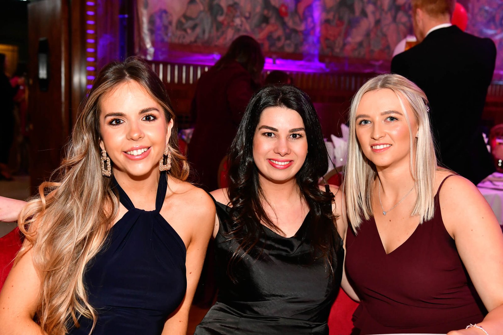 iNNOVATION-PHOTOGRAPHY-event-photographer-Swansea_D856033-117