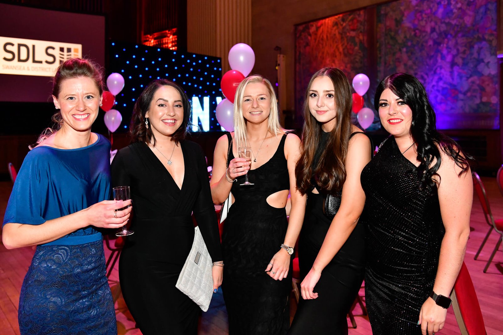 iNNOVATION-PHOTOGRAPHY-event-photographer-Swansea_D856042-119