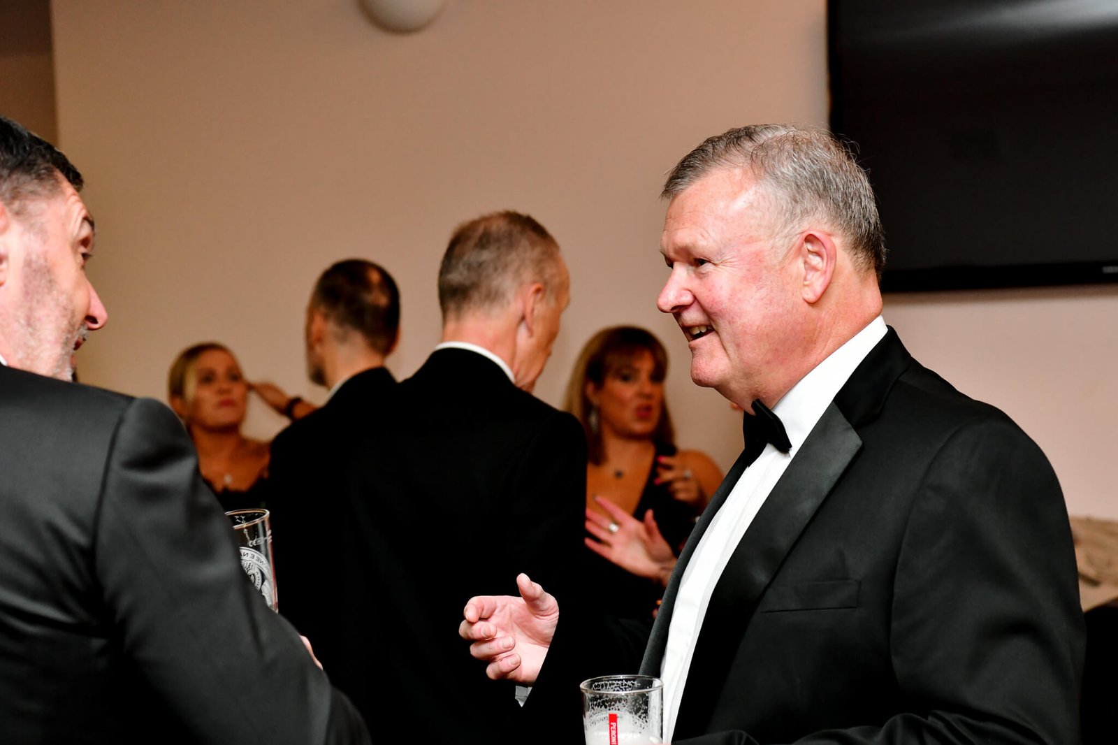 iNNOVATION-PHOTOGRAPHY-event-photographer-Swansea_D856057-126