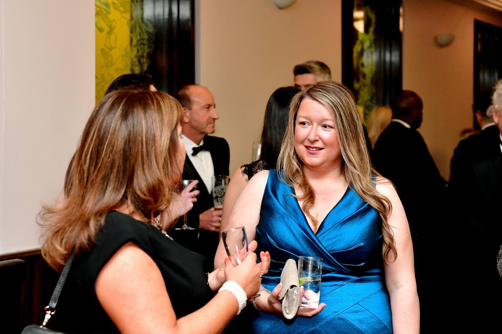 iNNOVATION-PHOTOGRAPHY-event-photographer-Swansea_D856058-127