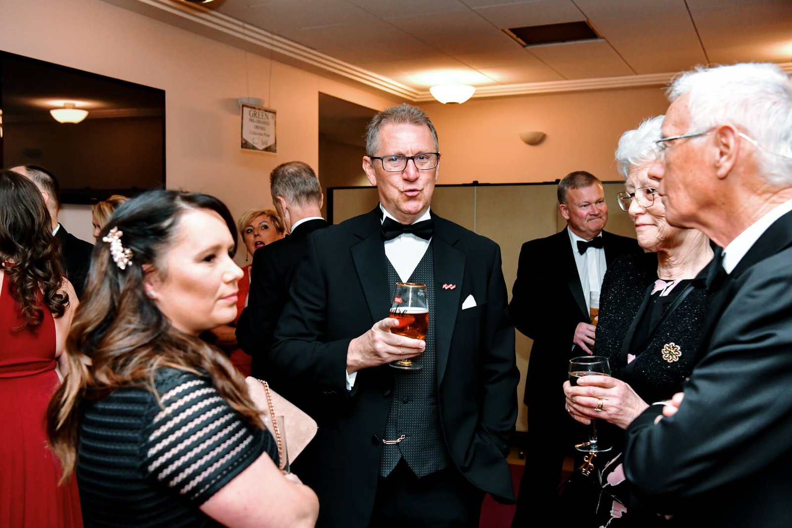 iNNOVATION-PHOTOGRAPHY-event-photographer-Swansea_D856059-128