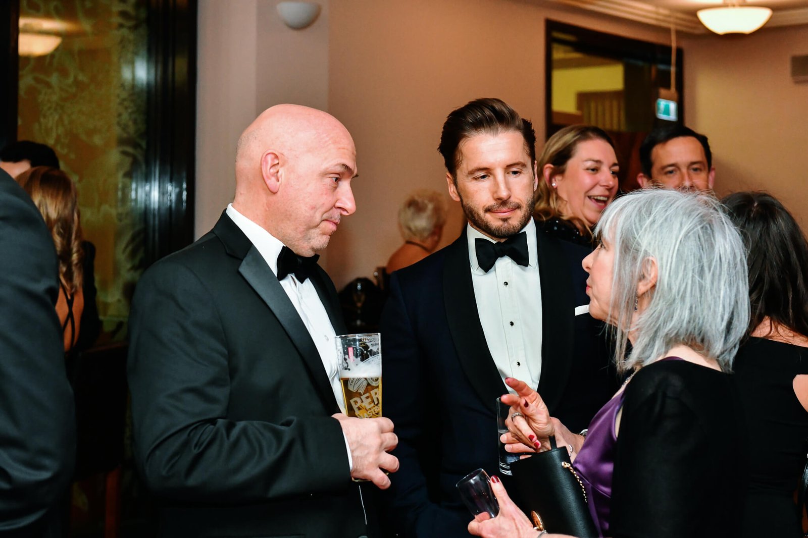 iNNOVATION-PHOTOGRAPHY-event-photographer-Swansea_D856060-129