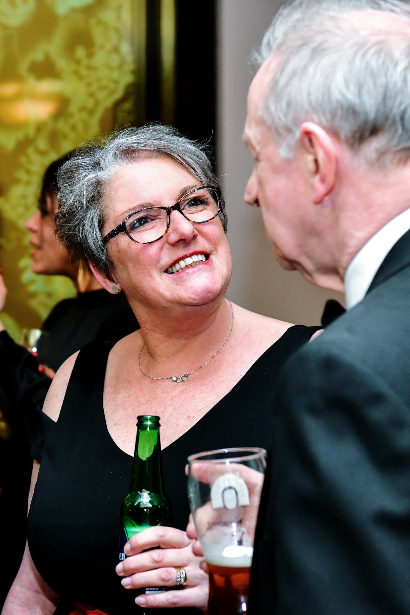 iNNOVATION-PHOTOGRAPHY-event-photographer-Swansea_D856061-130