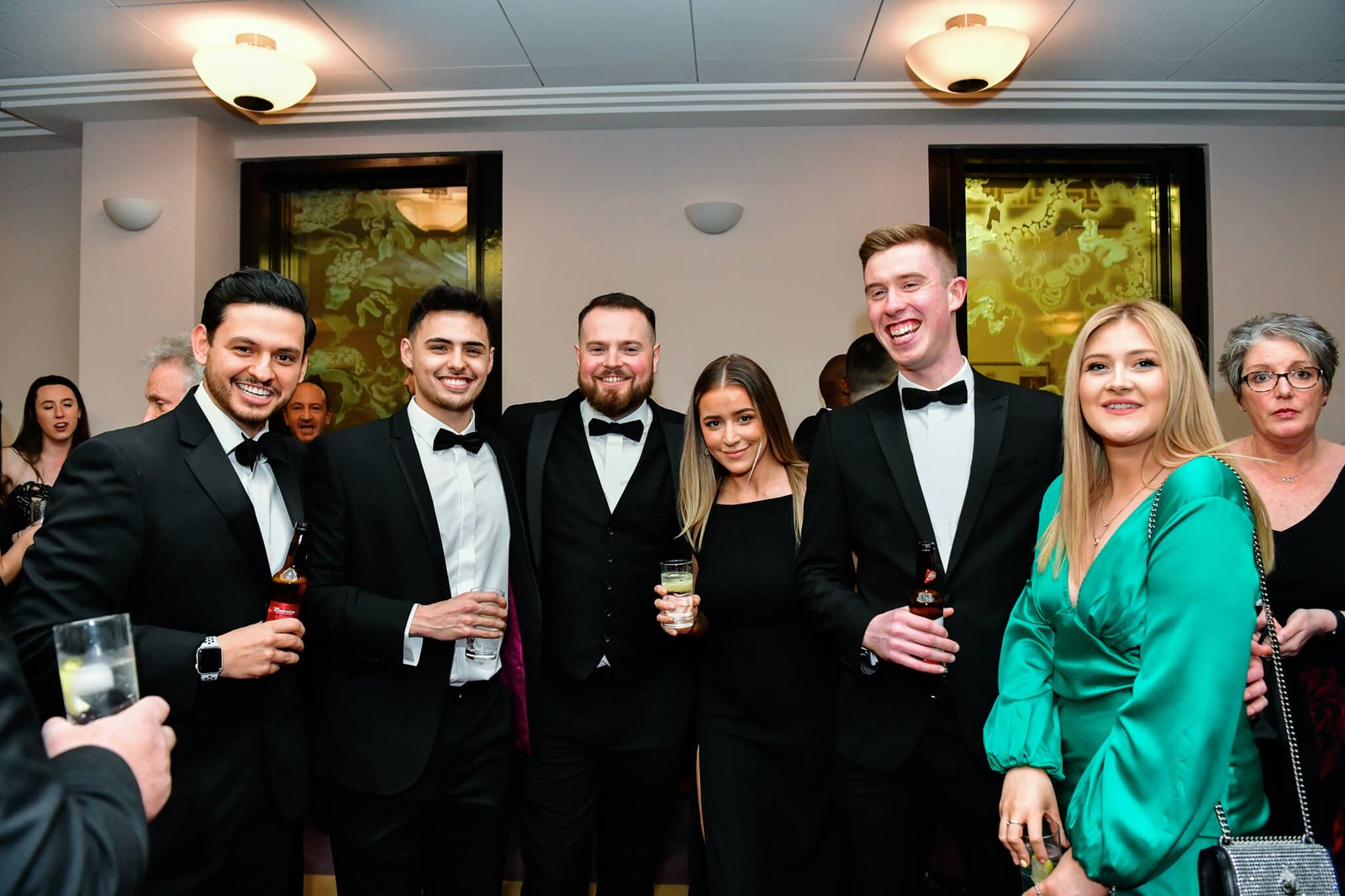 iNNOVATION-PHOTOGRAPHY-event-photographer-Swansea_D856063-131