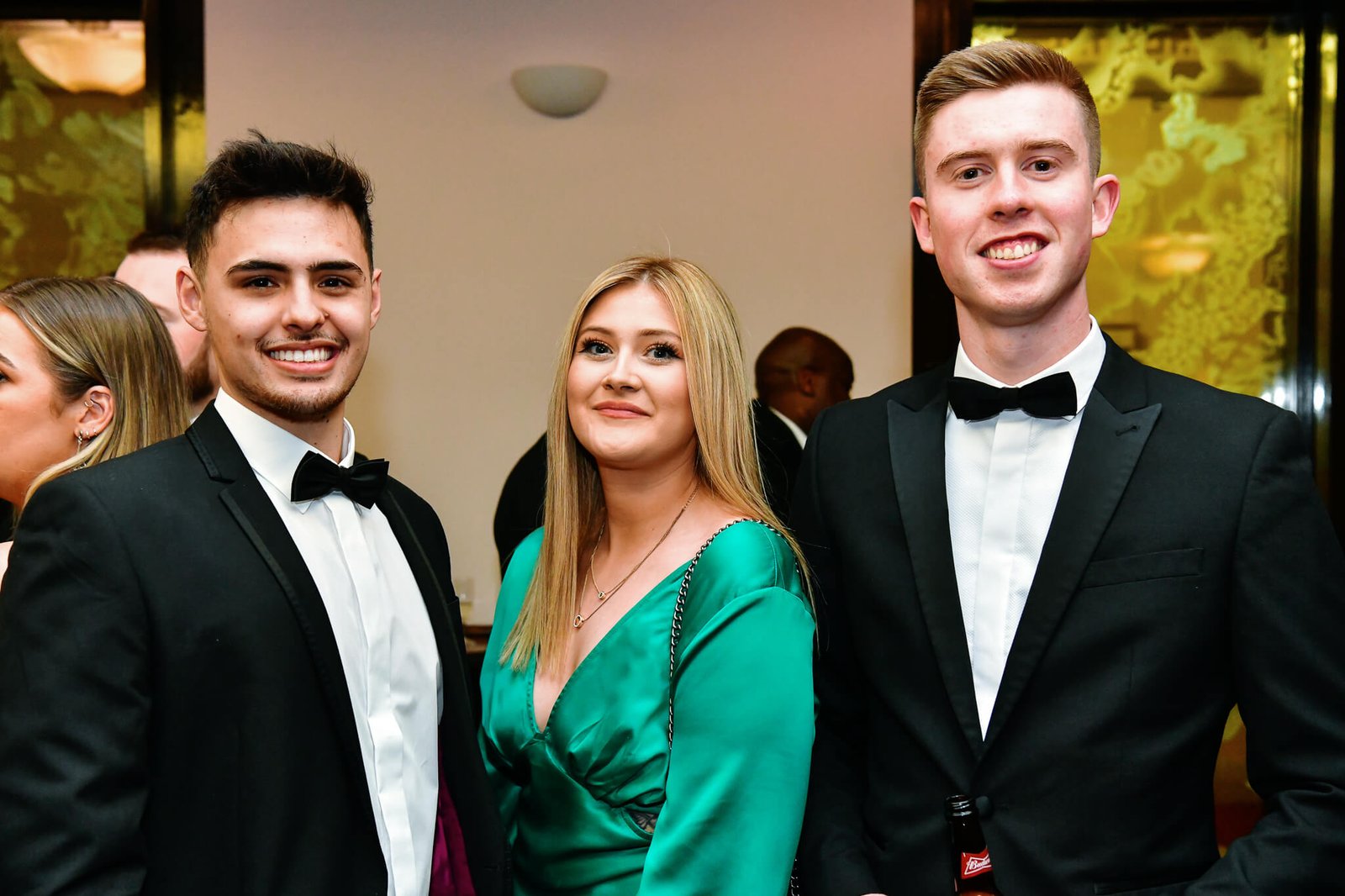 iNNOVATION-PHOTOGRAPHY-event-photographer-Swansea_D856067-133