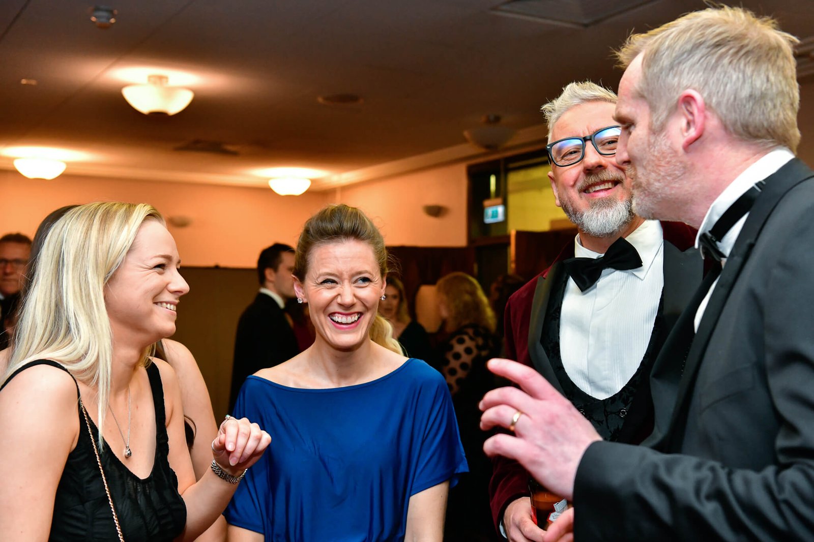 iNNOVATION-PHOTOGRAPHY-event-photographer-Swansea_D856074-135