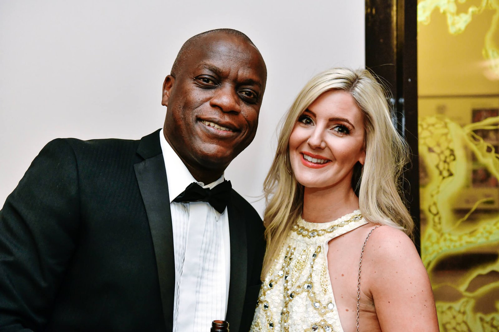 iNNOVATION-PHOTOGRAPHY-event-photographer-Swansea_D856080-139
