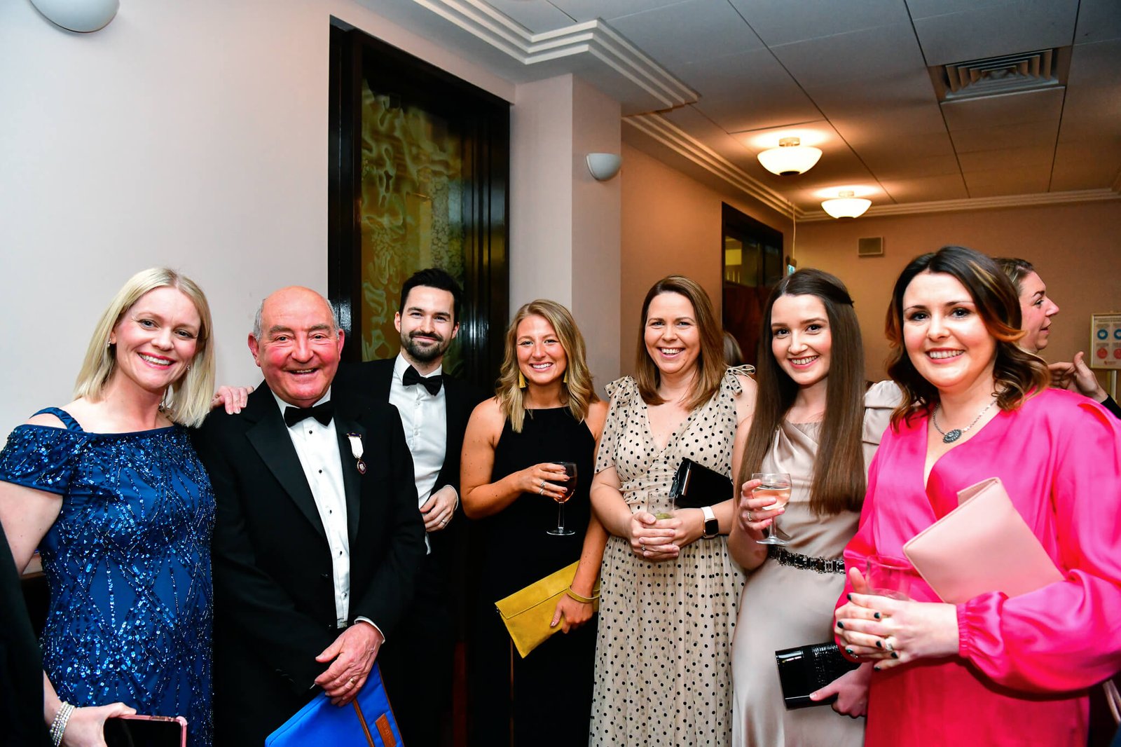 iNNOVATION-PHOTOGRAPHY-event-photographer-Swansea_D856082-141