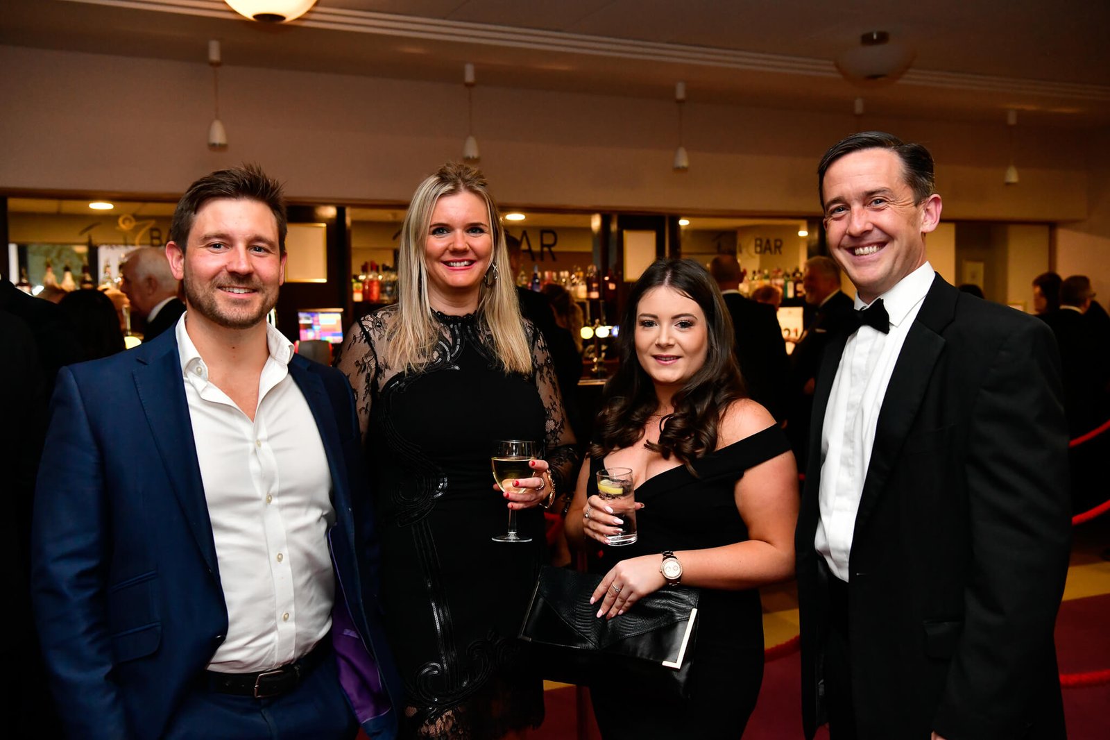 iNNOVATION-PHOTOGRAPHY-event-photographer-Swansea_D856090-146