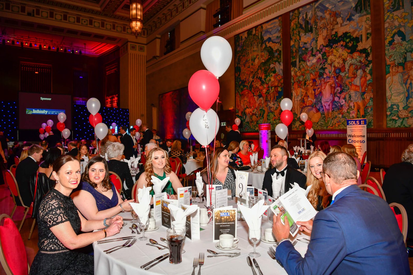 iNNOVATION-PHOTOGRAPHY-event-photographer-Swansea_D856107-150
