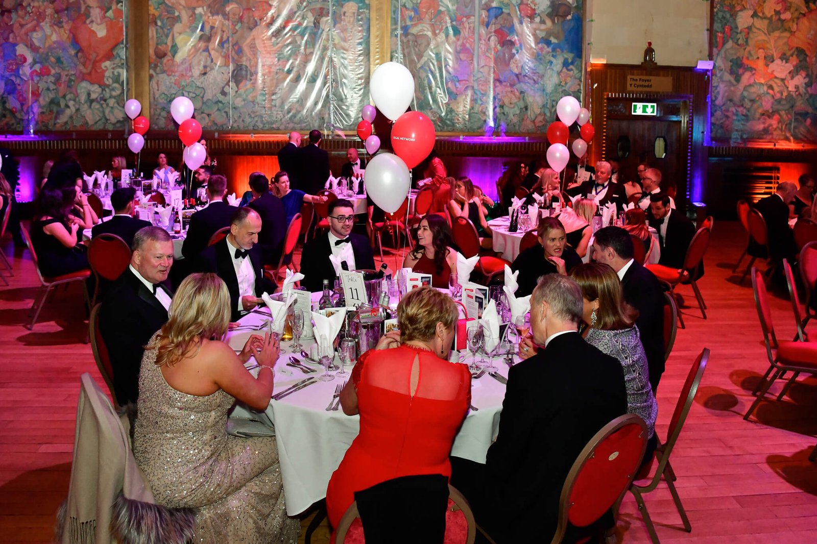 iNNOVATION-PHOTOGRAPHY-event-photographer-Swansea_D856118-158