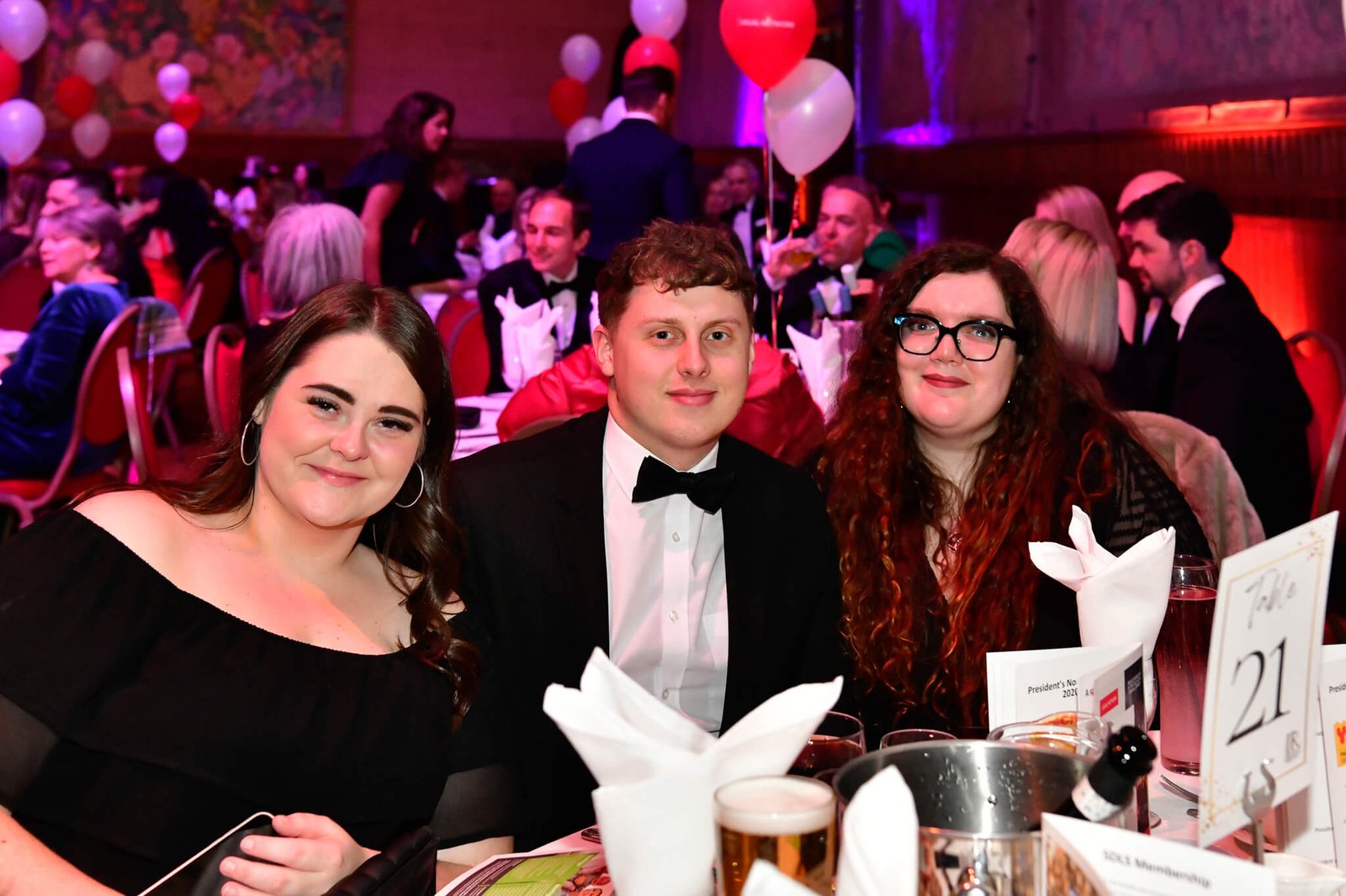 iNNOVATION-PHOTOGRAPHY-event-photographer-Swansea_D856123-159