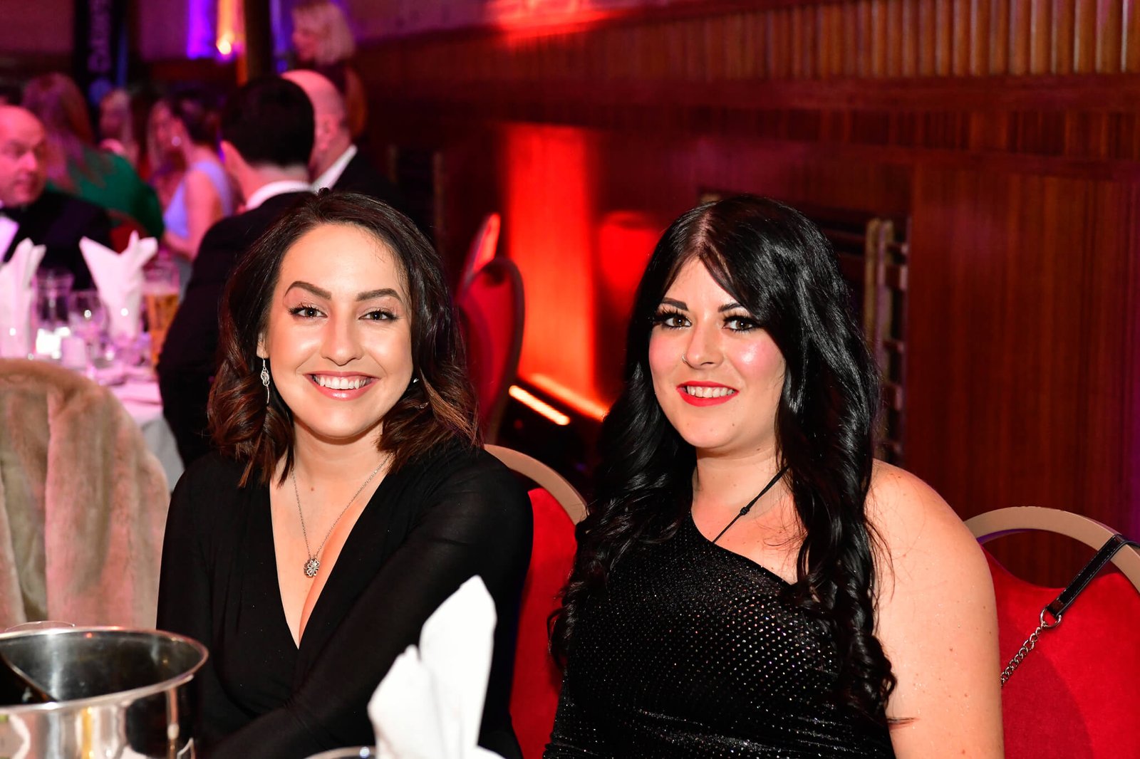 iNNOVATION-PHOTOGRAPHY-event-photographer-Swansea_D856124-161
