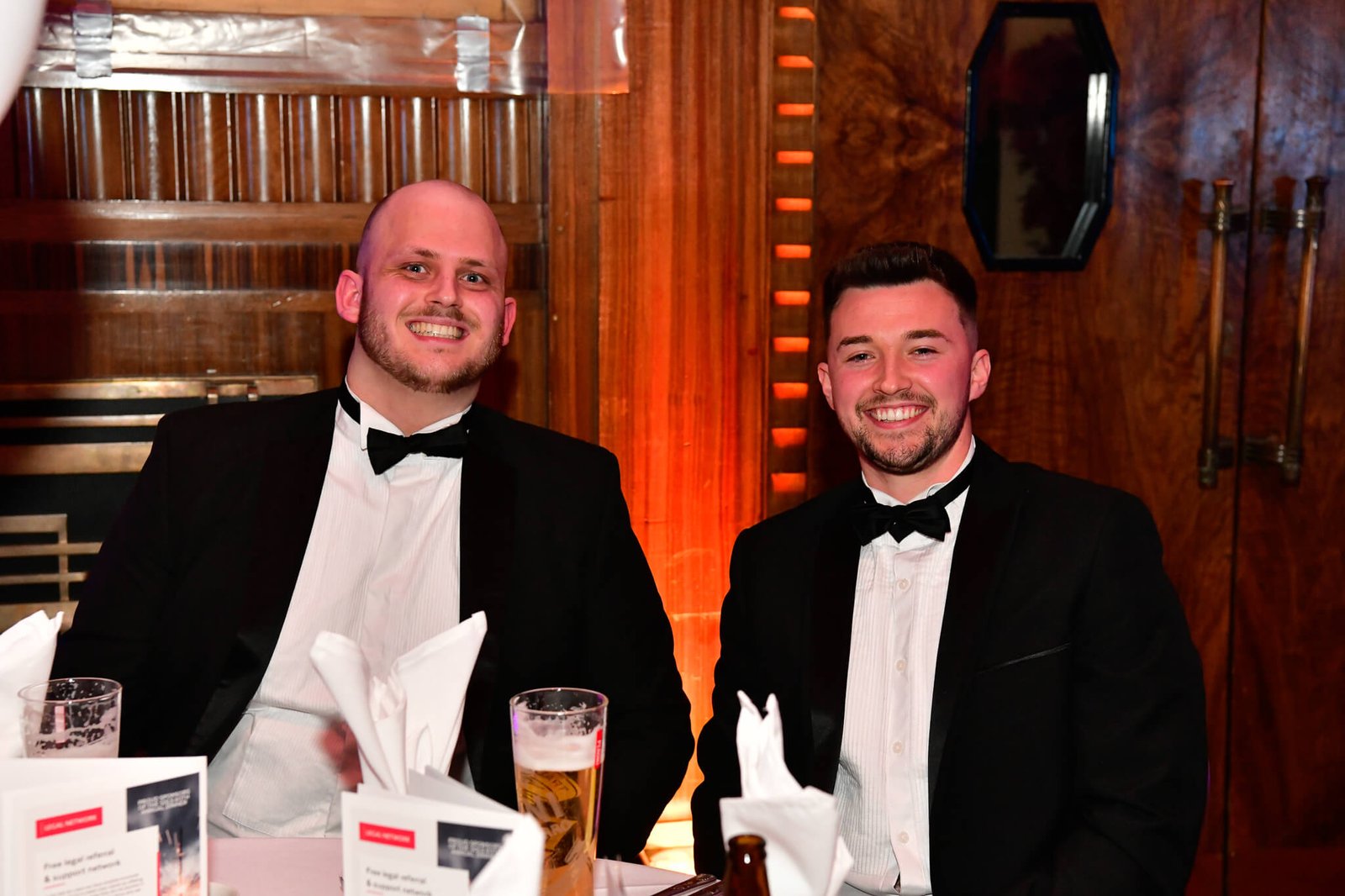 iNNOVATION-PHOTOGRAPHY-event-photographer-Swansea_D856125-162