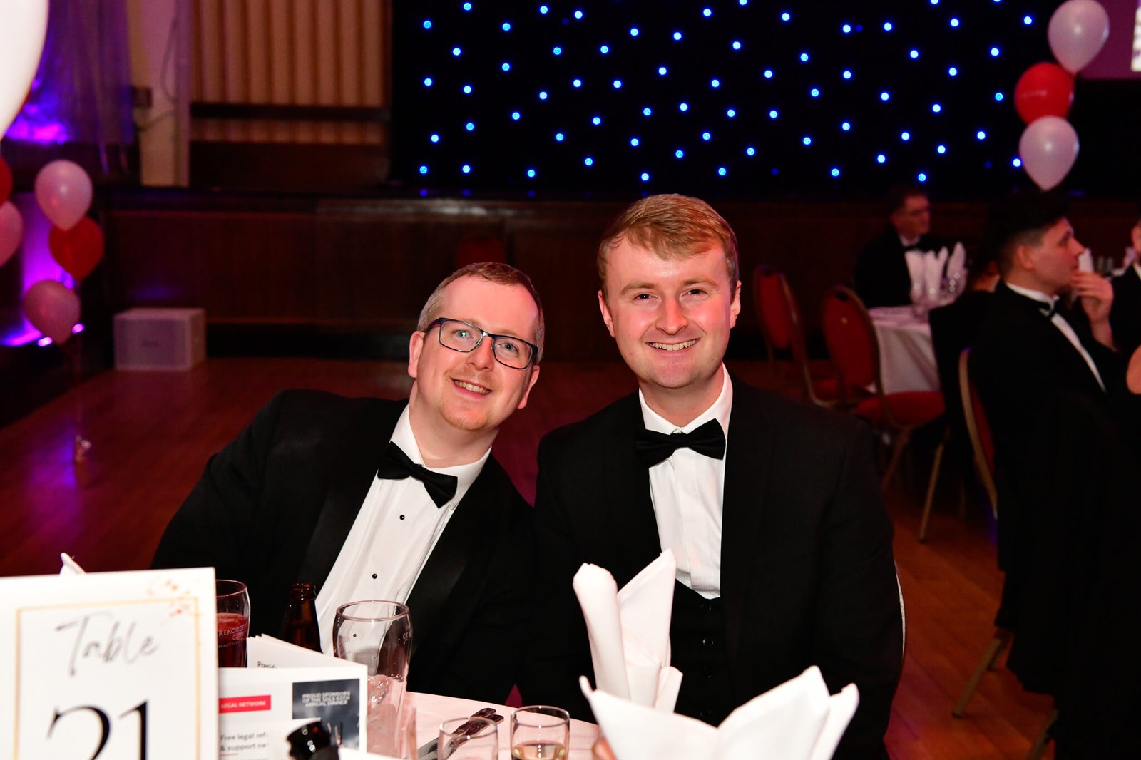 iNNOVATION-PHOTOGRAPHY-event-photographer-Swansea_D856126-163