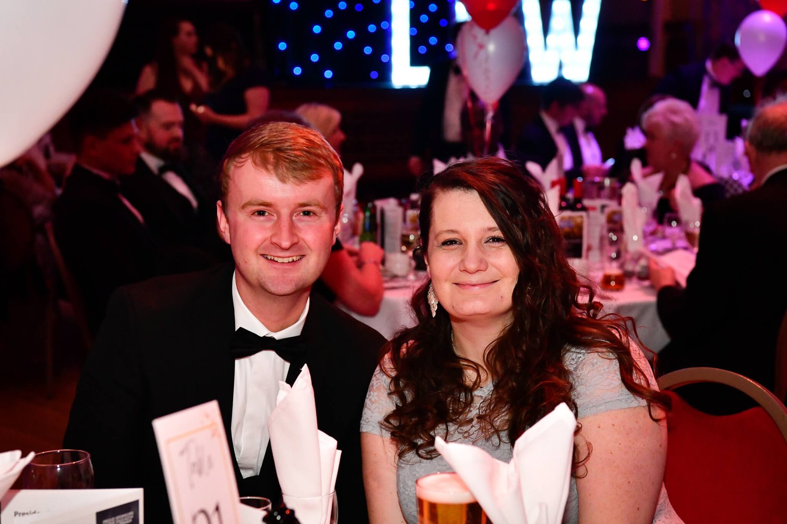 iNNOVATION-PHOTOGRAPHY-event-photographer-Swansea_D856127-164