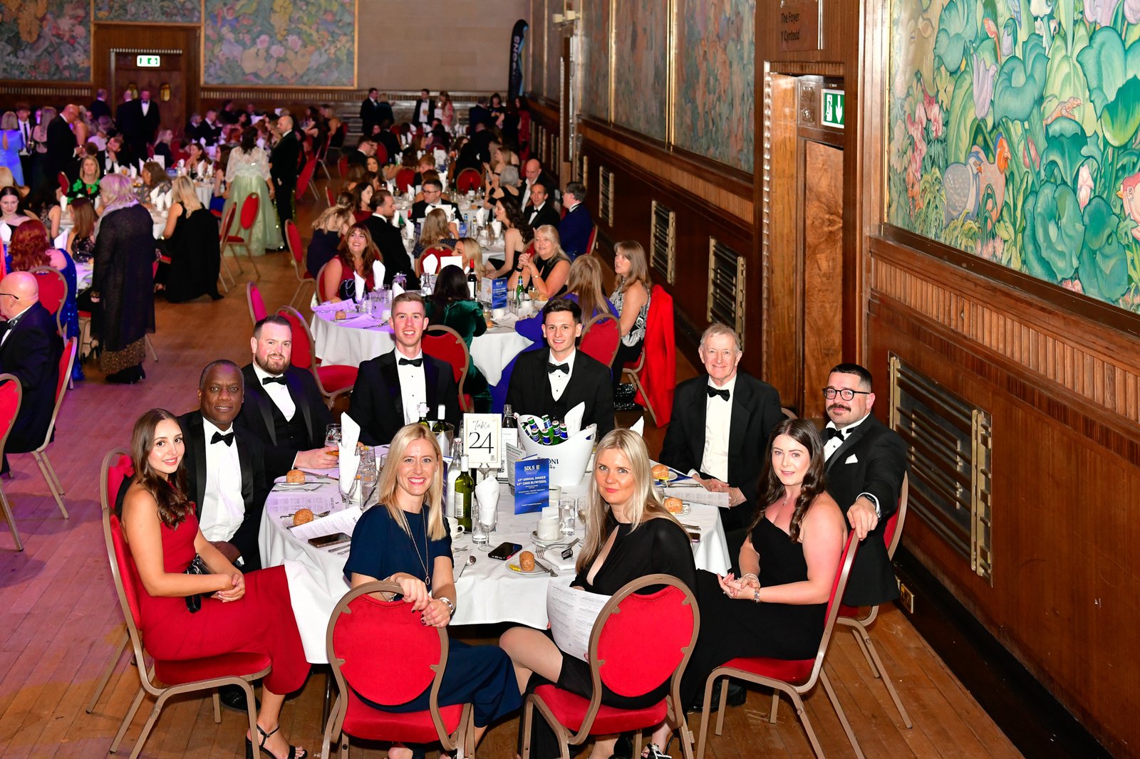 iNNOVATIONphotography-event-photographer-Swansea-100_D859909