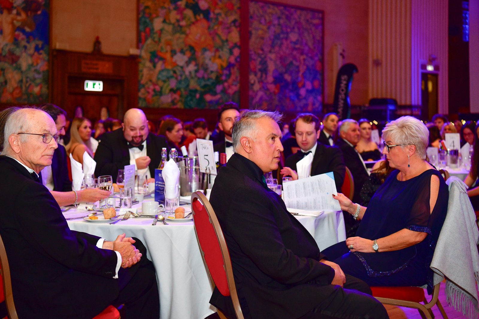 iNNOVATIONphotography-event-photographer-Swansea-109_D859953