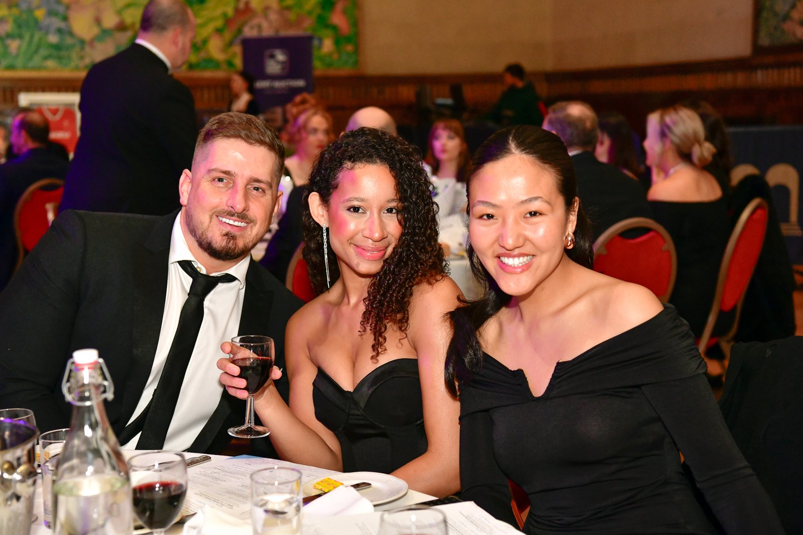 iNNOVATIONphotography-event-photographer-Swansea-126_D859986