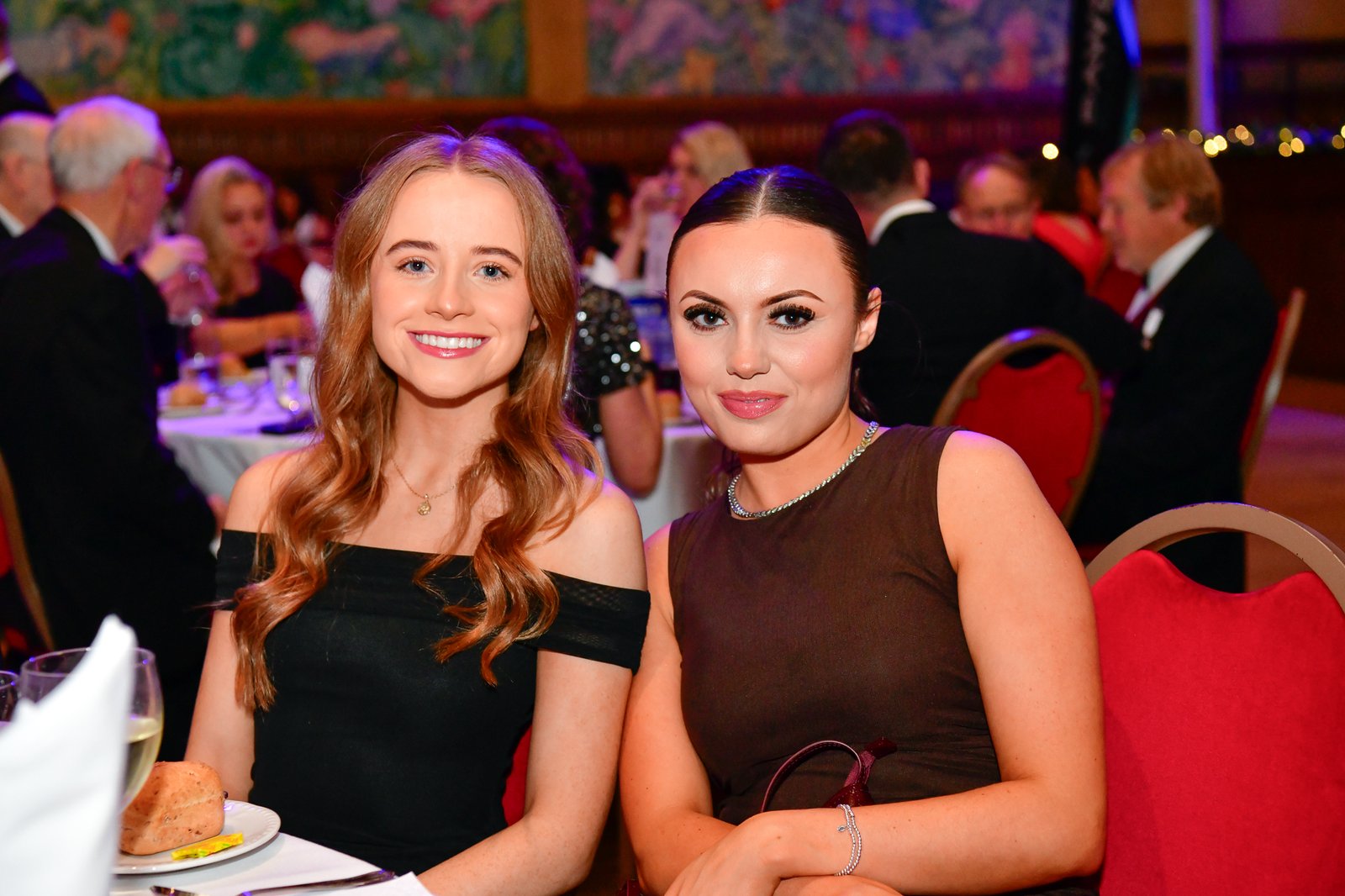 iNNOVATIONphotography-event-photographer-Swansea-128_D859993