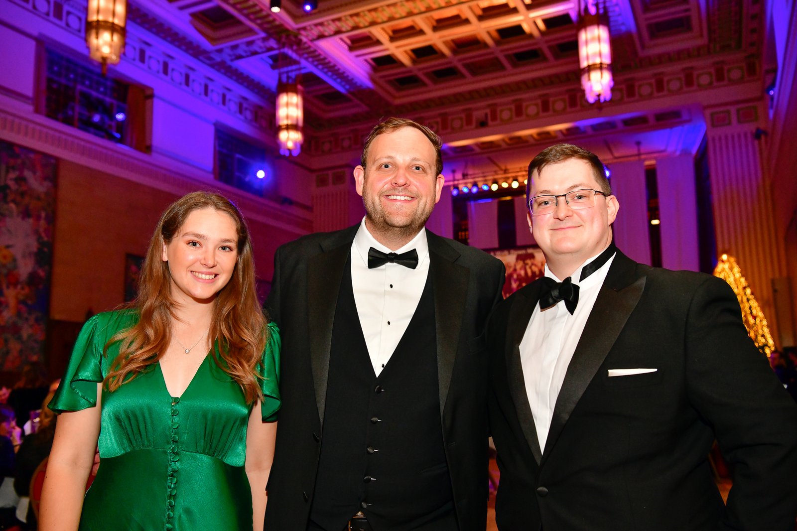 iNNOVATIONphotography-event-photographer-Swansea-130_D859996