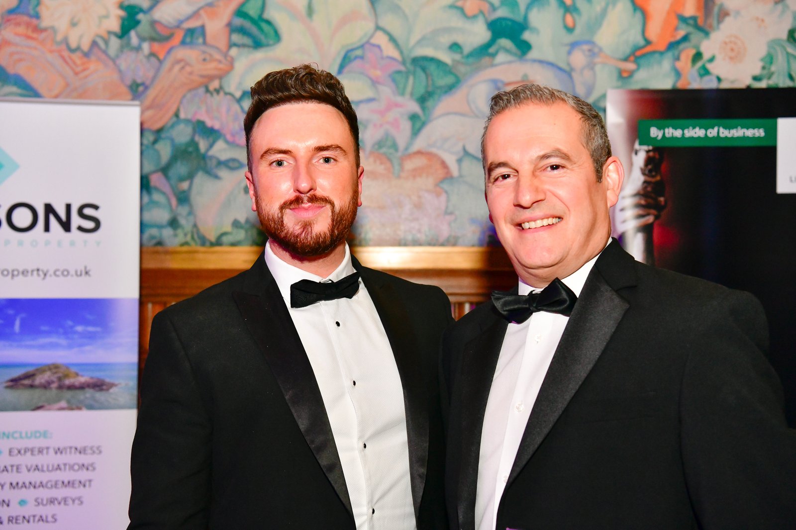 iNNOVATIONphotography-event-photographer-Swansea-131_D859997