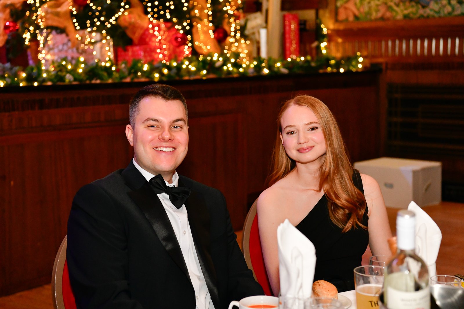 iNNOVATIONphotography-event-photographer-Swansea-132_D859999