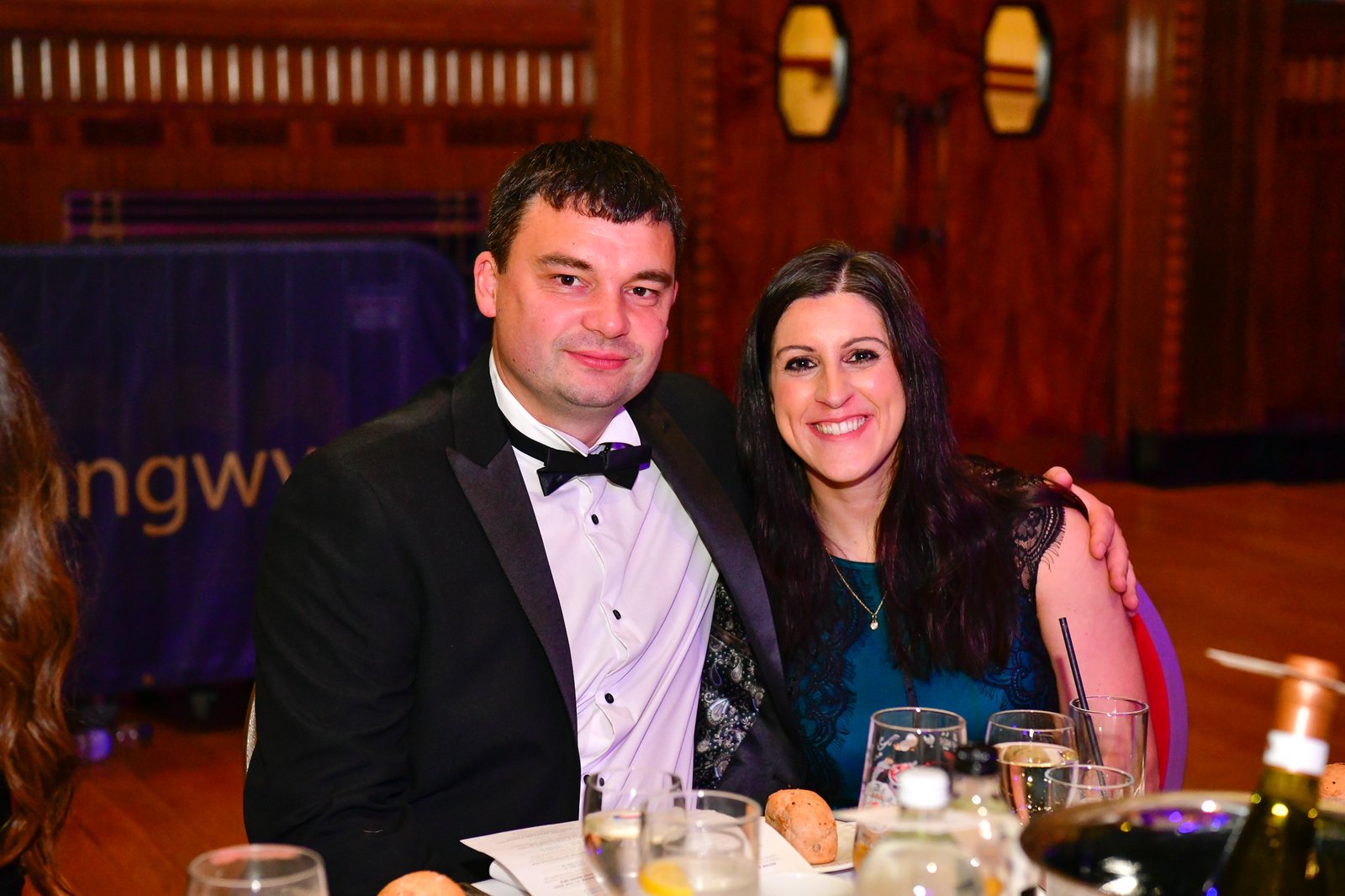 iNNOVATIONphotography-event-photographer-Swansea-136_D850005