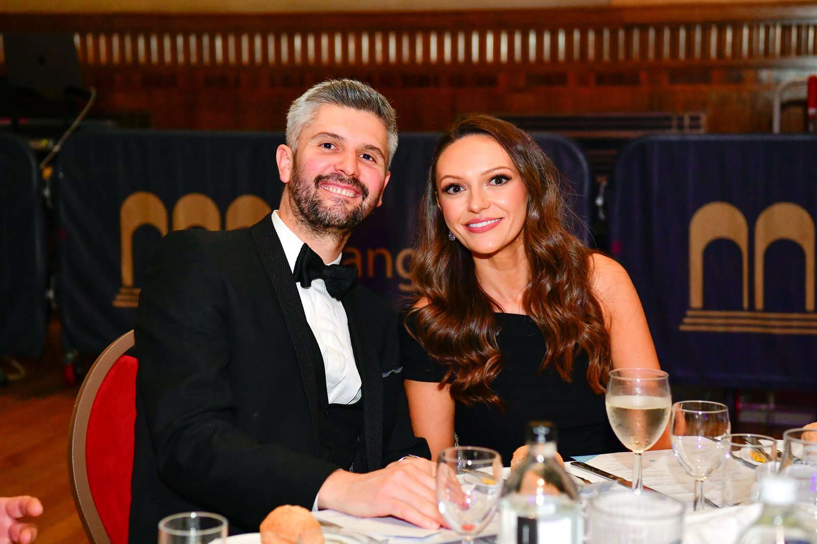 iNNOVATIONphotography-event-photographer-Swansea-137_D850007