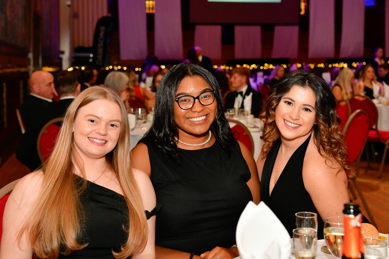 iNNOVATIONphotography-event-photographer-Swansea-141_D850015