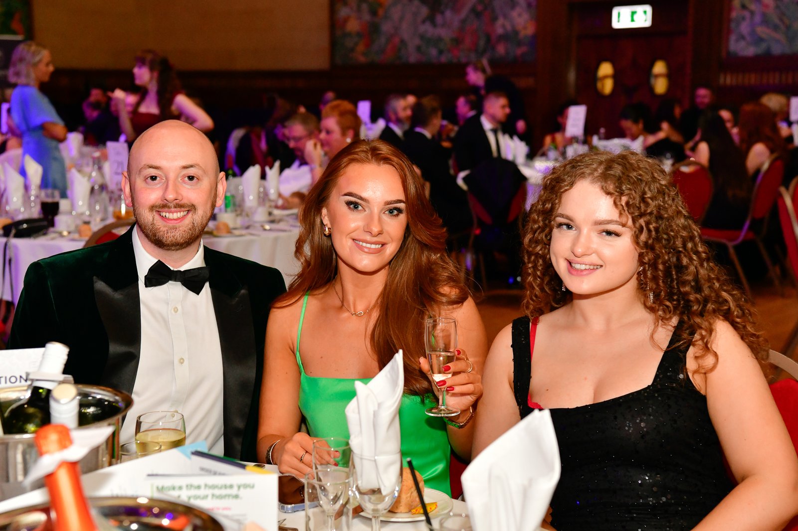 iNNOVATIONphotography-event-photographer-Swansea-143_D850017
