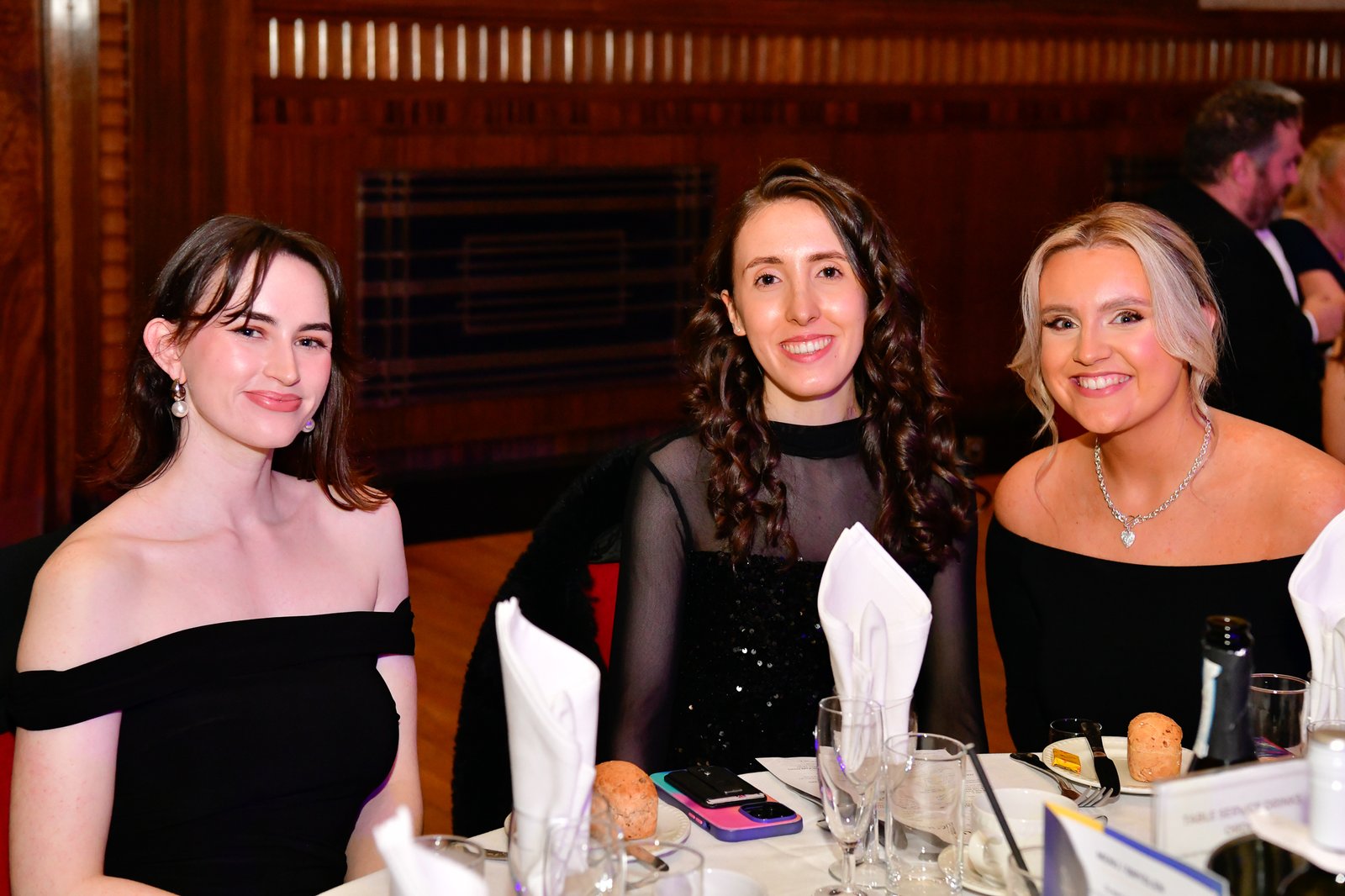 iNNOVATIONphotography-event-photographer-Swansea-145_D850021