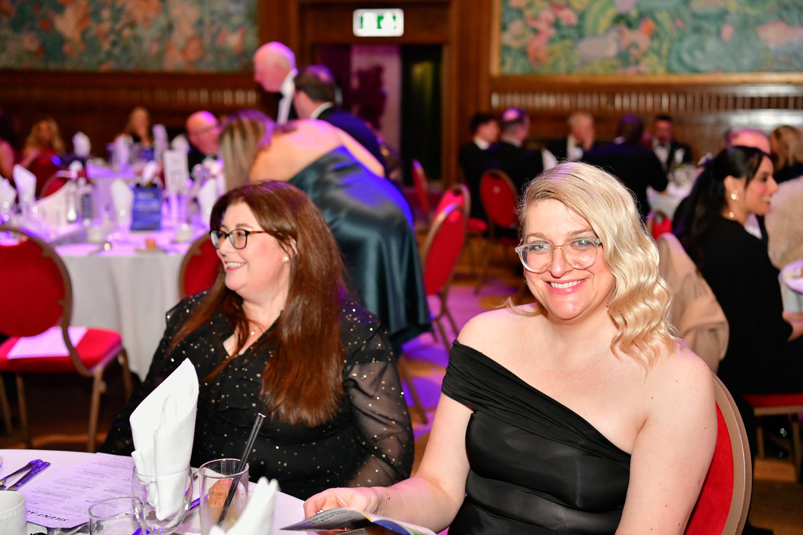 iNNOVATIONphotography-event-photographer-Swansea-88_D859882