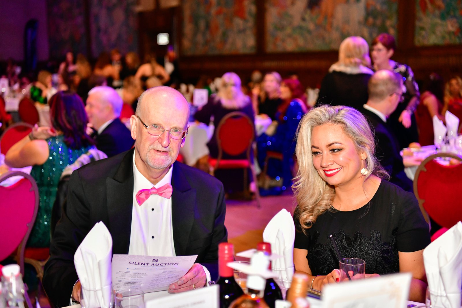 iNNOVATIONphotography-event-photographer-Swansea-89_D859883