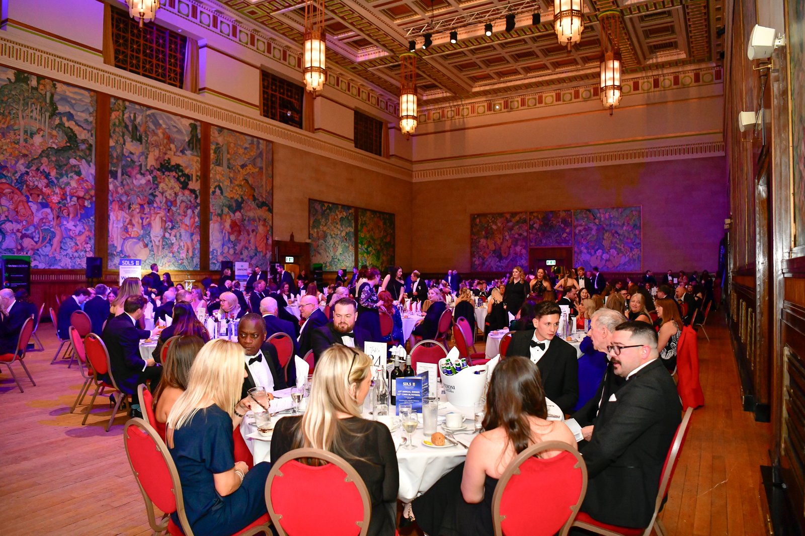 iNNOVATIONphotography-event-photographer-Swansea-90_D859885