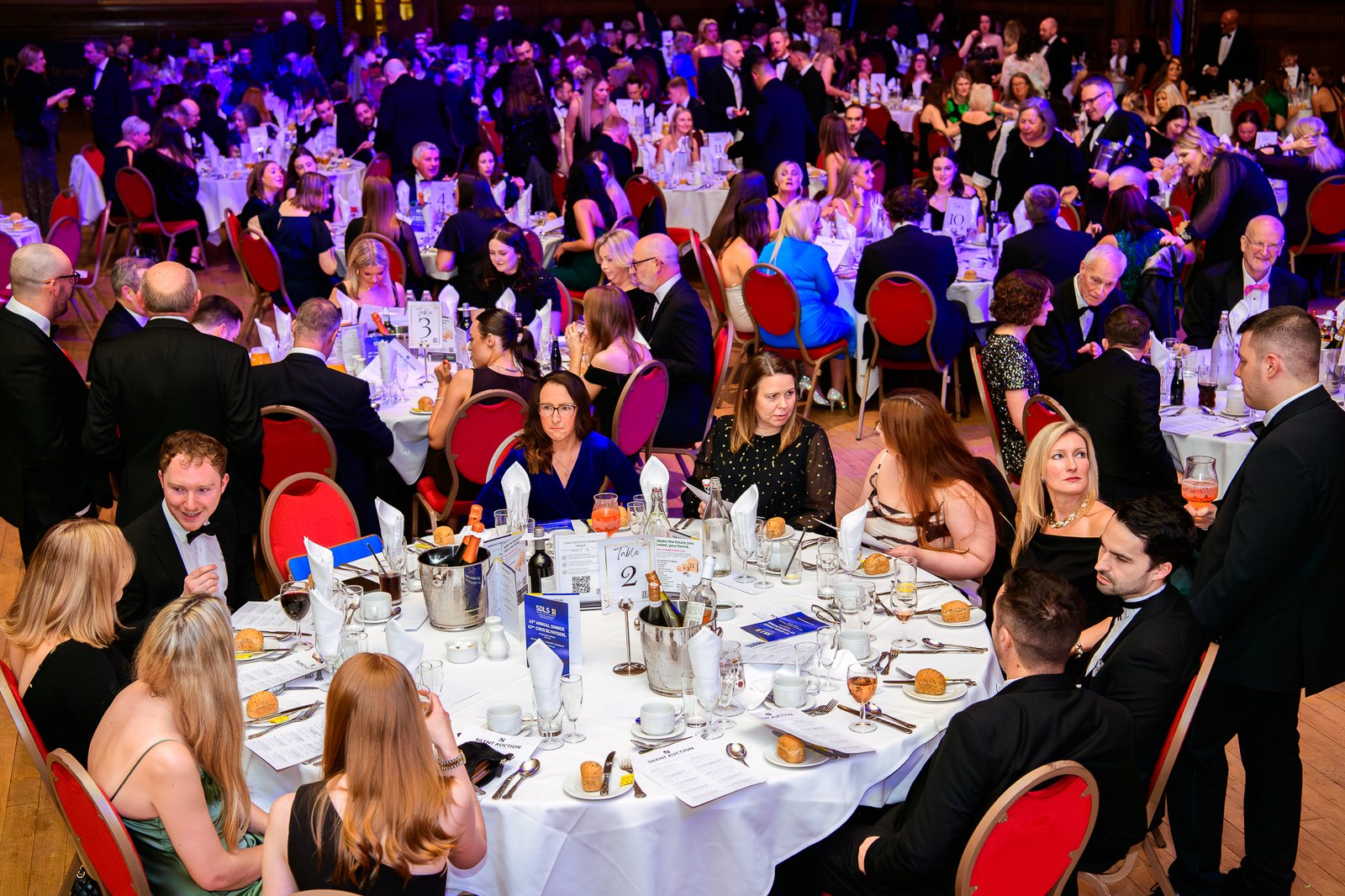 iNNOVATIONphotography-event-photographer-Swansea-96_D859901-Enhanced-NR
