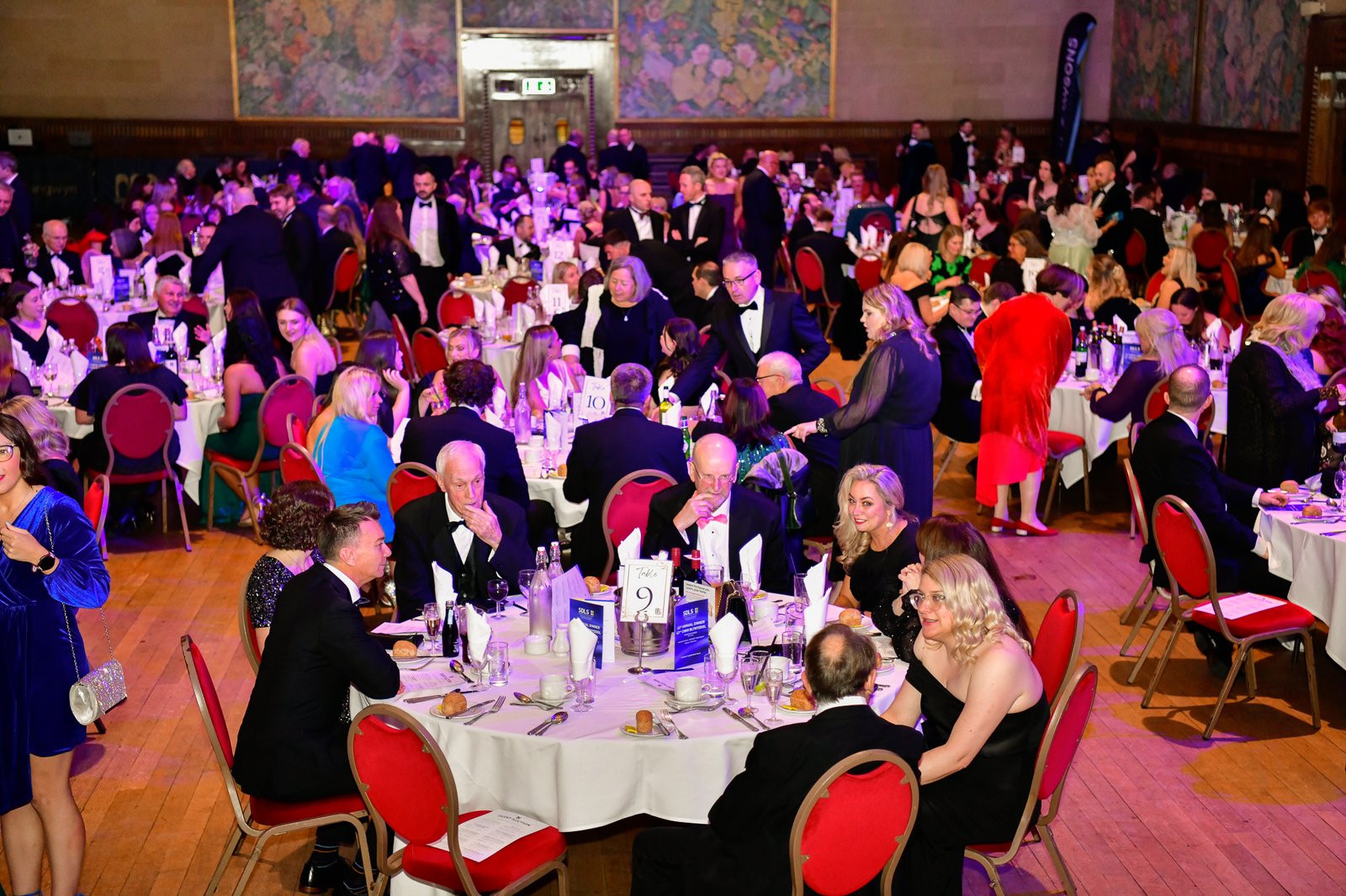iNNOVATIONphotography-event-photographer-Swansea-98_D859905