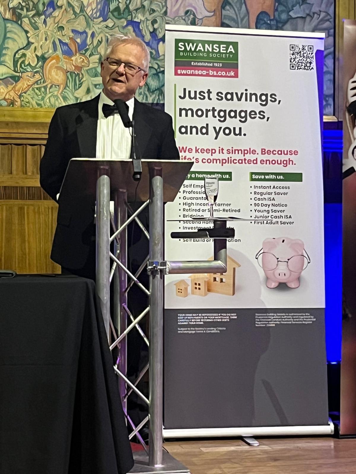 1e045ff7-7d1d-4a44-a968-fadcc03170e0