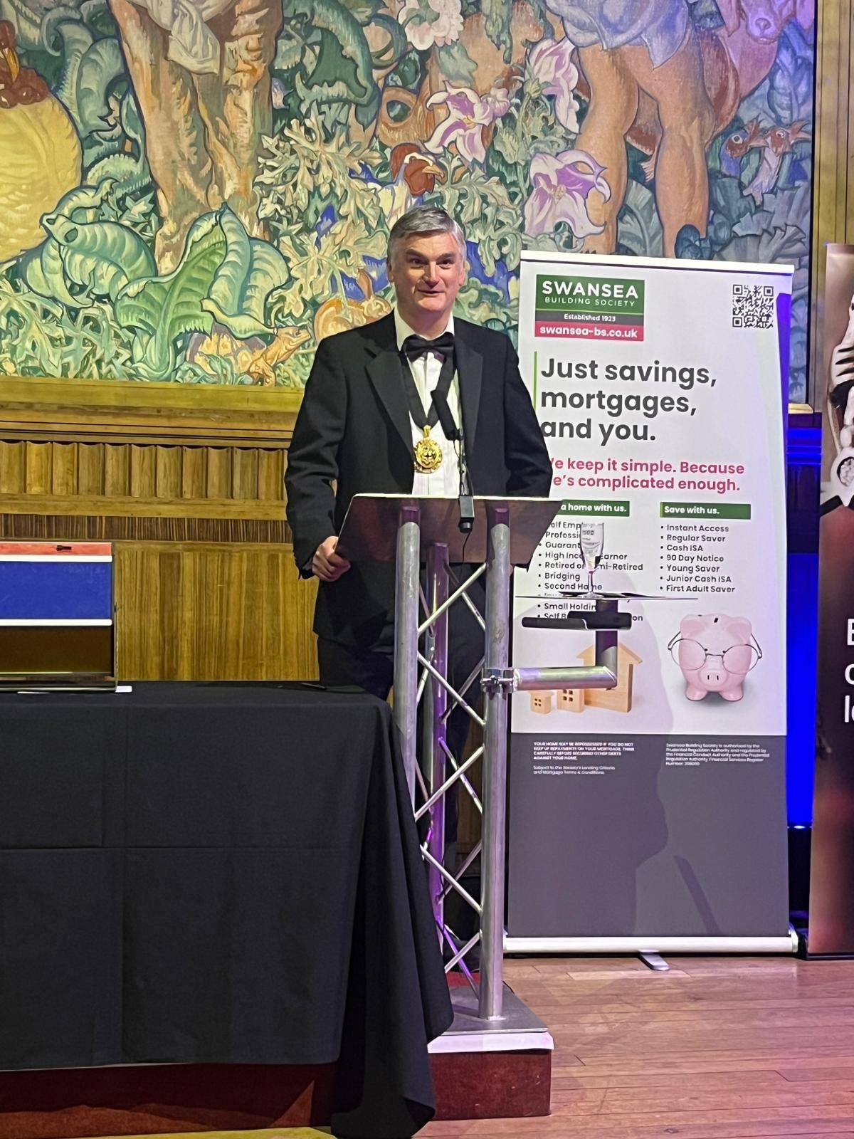 49f503d1-4ef7-48d7-8e56-02144af0fecd